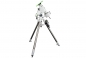 Preview: Skywatcher Maksutov Teleskop MC 150/1800 SkyMax HEQ5 Pro SynScan GoTo